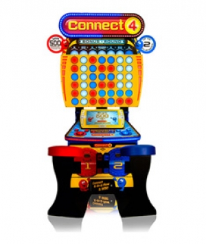 > </div>
<div class=